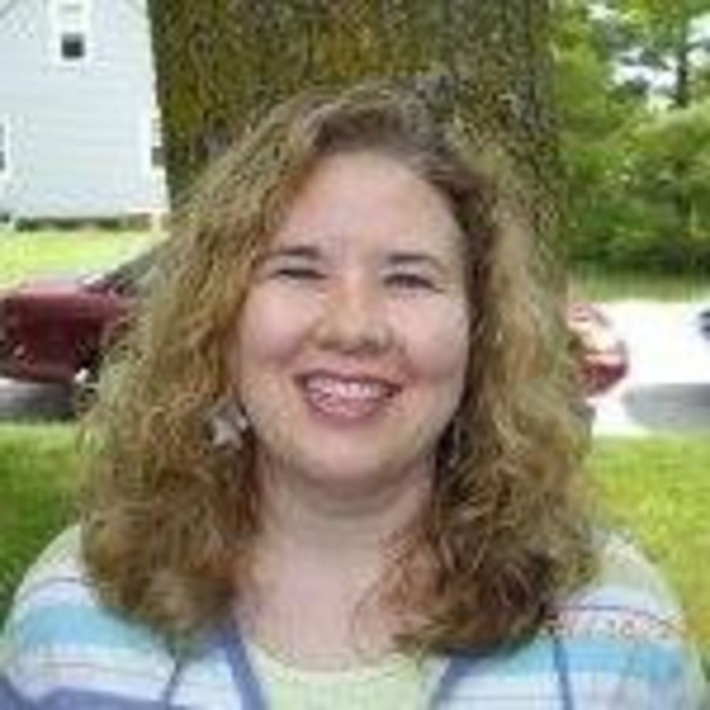 Meet your Posher, Leslie